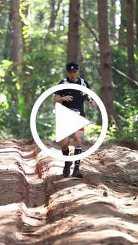 BIB:  <button type="button" onclick="openModal(26569498)" class="btn btn-primary btn-sm float-right" data-toggle="modal" data-target=".modal-high-quality">
                <i class="fa fa-download"></i> Download
                </button>